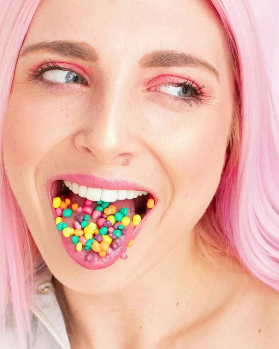 PopstarLabs's tweet photo. His cum after Popstar be like 🍬 https://t.co/gohDNjyPNj