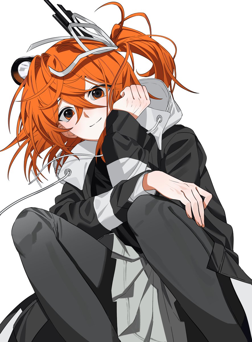 ritsu_Art001's tweet photo. 이건 무보정 레이입니다
귀여운 로봇...꼭 안아줘야해 https://t.co/7D3kBusFyF