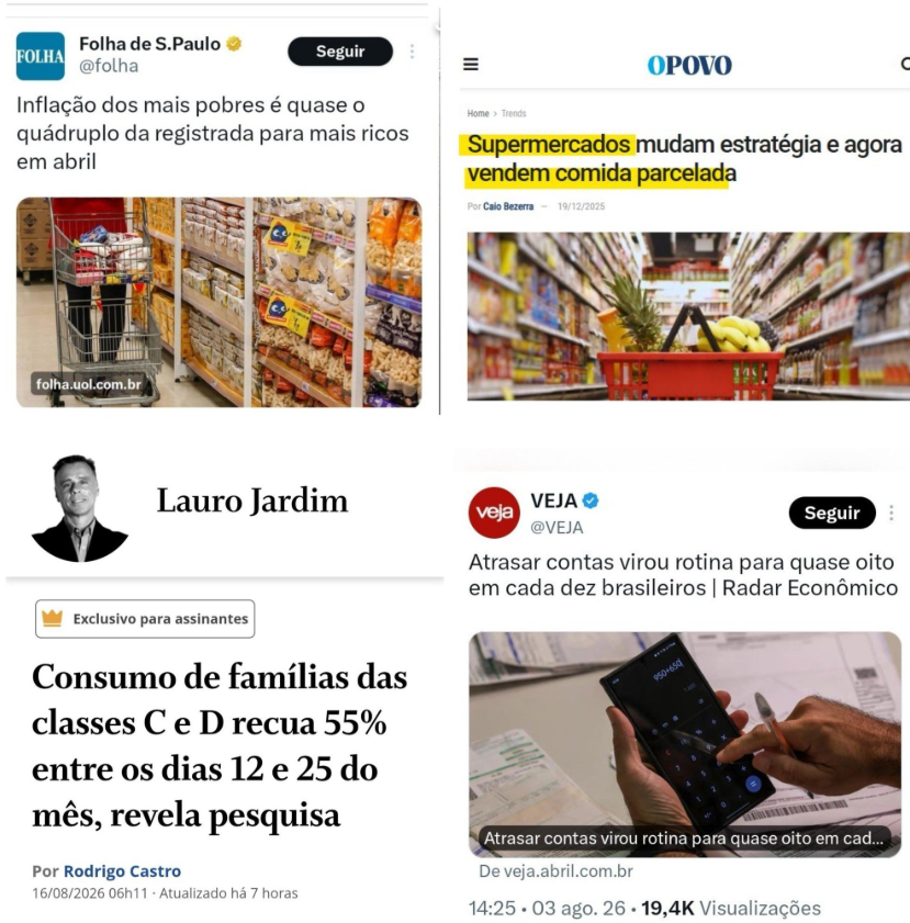 Caio07123582's tweet photo. @JornalOGlobo https://t.co/mDv72MlmUy