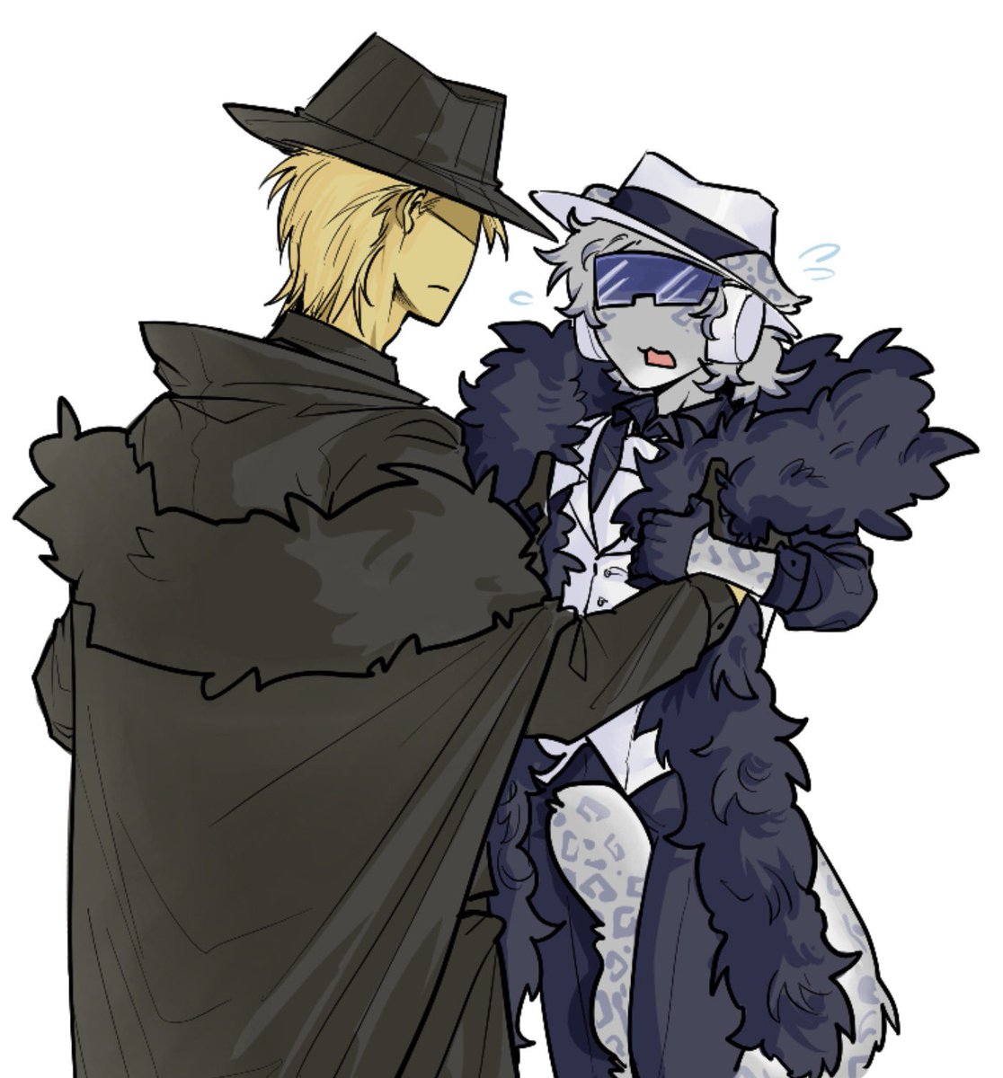 P3Ace_7's tweet photo. ㄴㅓ무귀여워 ㅜㅜ https://t.co/LFkTczubf2