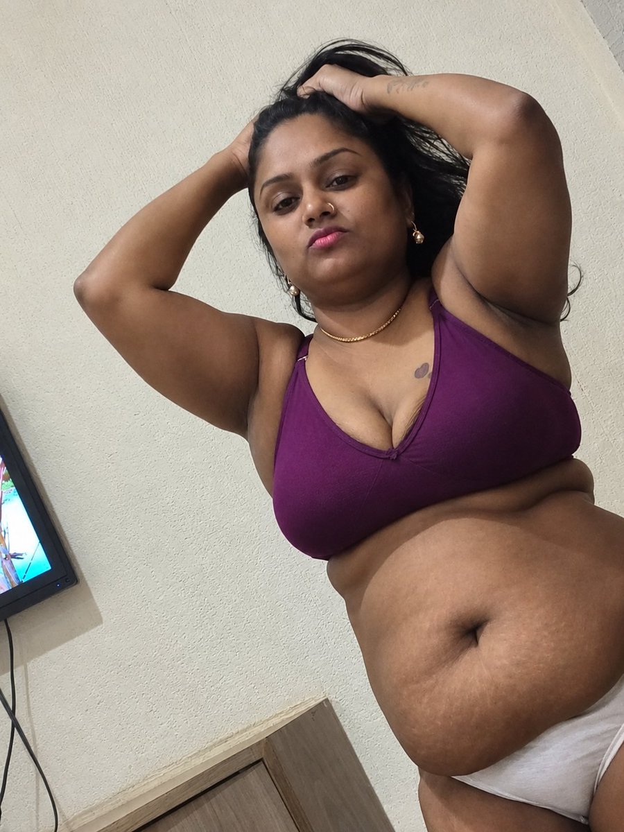 Malluboystore's tweet photo. Ufff charakku poooori🥵💦

📩Dm me to join the premium channels 💥

https://t.co/FS420zvlsJ https://t.co/FglAwBWFIE