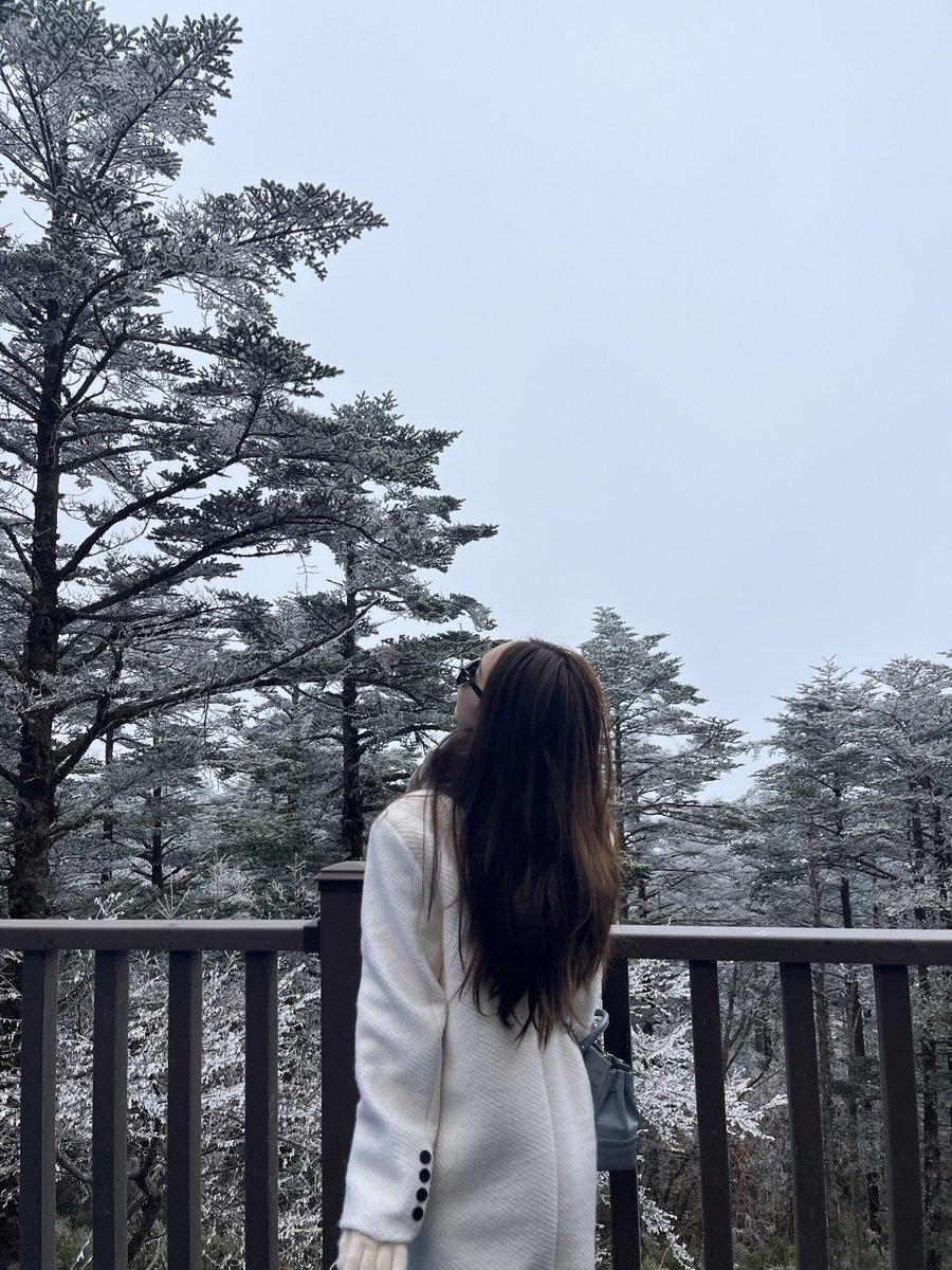 Rabbito_p's tweet photo. 我头发都去哪儿了啊…我的头发啊 https://t.co/18z39Zu8M3