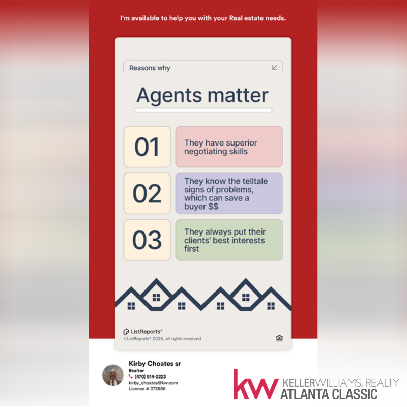 ChoatesTeam's tweet photo. https://t.co/PDwcyGe1OJ
Let me help you shorten the search for your next home. Message me with what you're looking for so I can help you get started! #thehelpfulagent #houseexpert #a090126 #realestate #icanhelp https://t.co/z0klAJCLqI