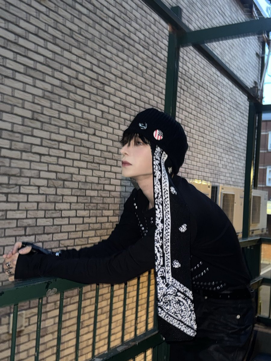nchiveofficial's tweet photo. [#강산]

여자 남자 강아지 고양이의 악마 👿👿👿

🇰🇷🇫🇷🇧🇪🇬🇧🇩🇪🇹🇳🇦🇿🇧🇷🇰🇭🇹🇼🇯🇵🇲🇽
#NCV   #엔카이브  #ACHIEVE 
#KANGSAN https://t.co/tqWm56Qgux