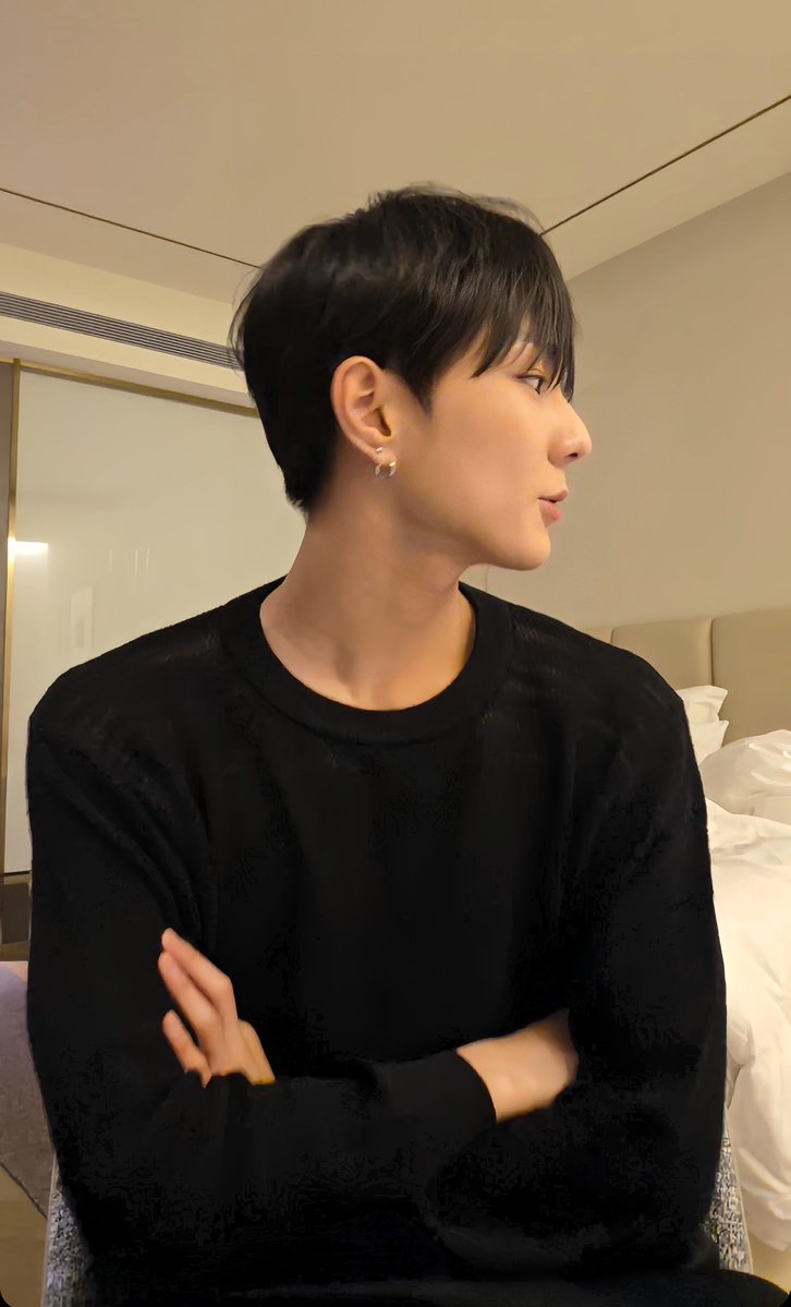 jungwon_mine's tweet photo. https://t.co/DWcIgop8AS