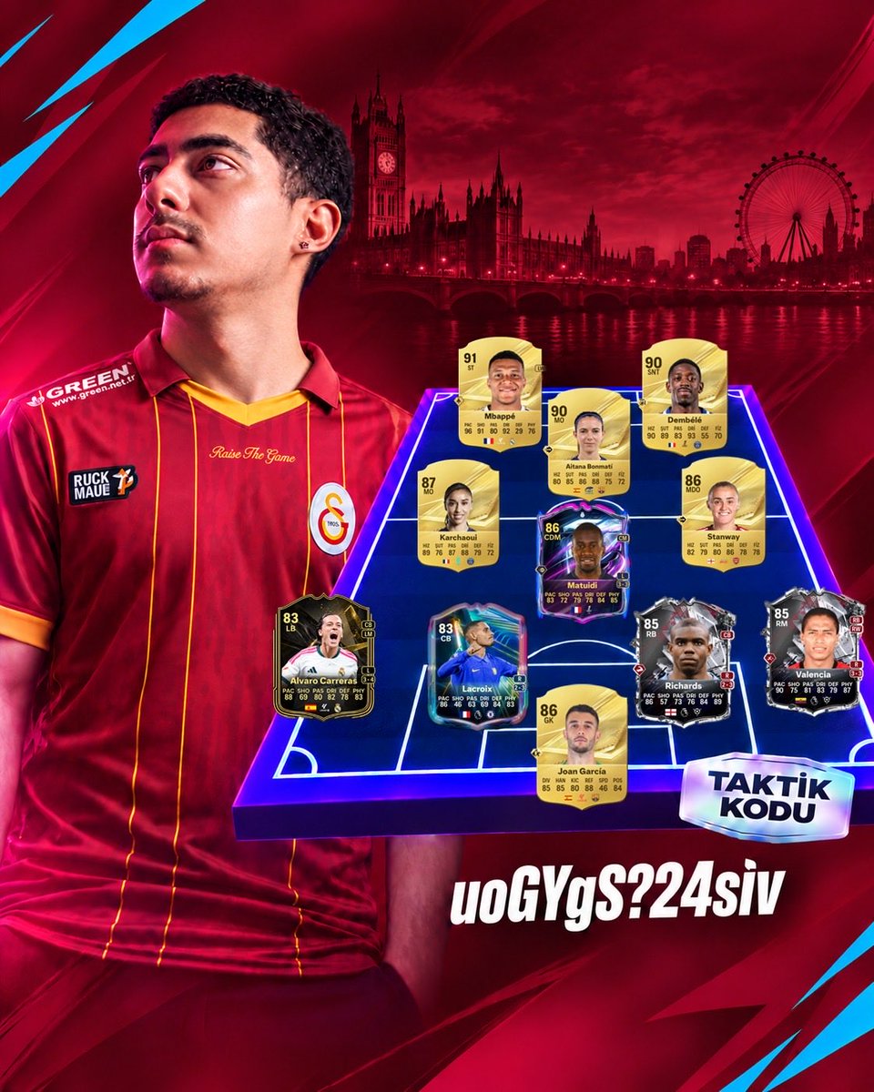 firstownerzone tweet picture