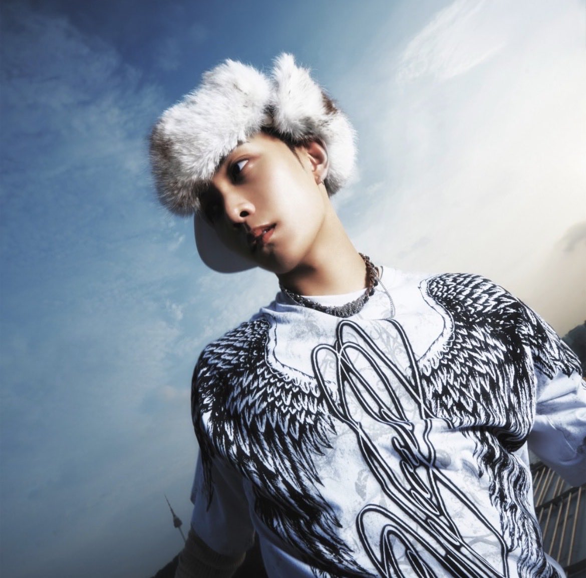 ifntlreeee's tweet photo. 사랑해 https://t.co/JxDKjrAeLE
