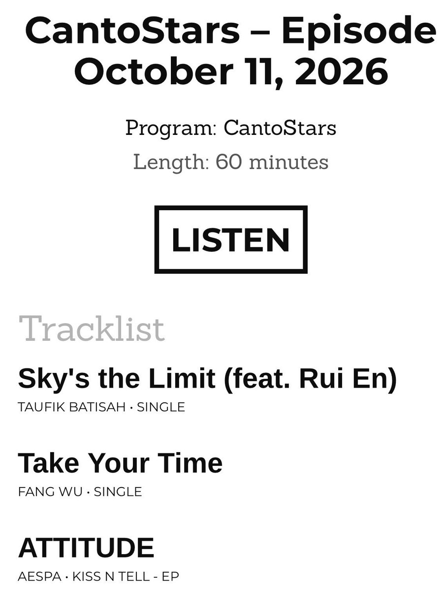 Jeanne_August's tweet photo. EP118 | CantoStars @CJSW 90.9 FM | Taufik Batisah * Sky’s the Limit | Fang Wu * Take Your Time | Aespa * ATTITUDE | #yyc #yycpoetry #yycbooks 
Kelly Kaur speaks about her new poetry book, My Love Is A Durian, will be out on Oct 15. The launch is at cSpace Marda Loop on Nov 6 https://t.co/7yTePVg2Bs