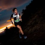 Photo by Revista Trail Run (@RevistaTrailRun)