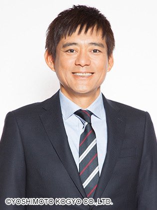 epichan77's tweet photo. 子供が可愛く産まれるパパ顔 https://t.co/64Ke4h7O9v
