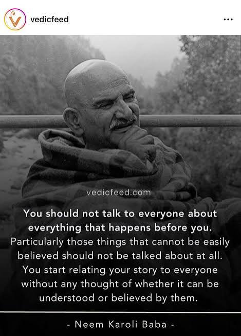_anandaonly's tweet photo. Stop talking
Keep walking https://t.co/JYBQJ9jItp