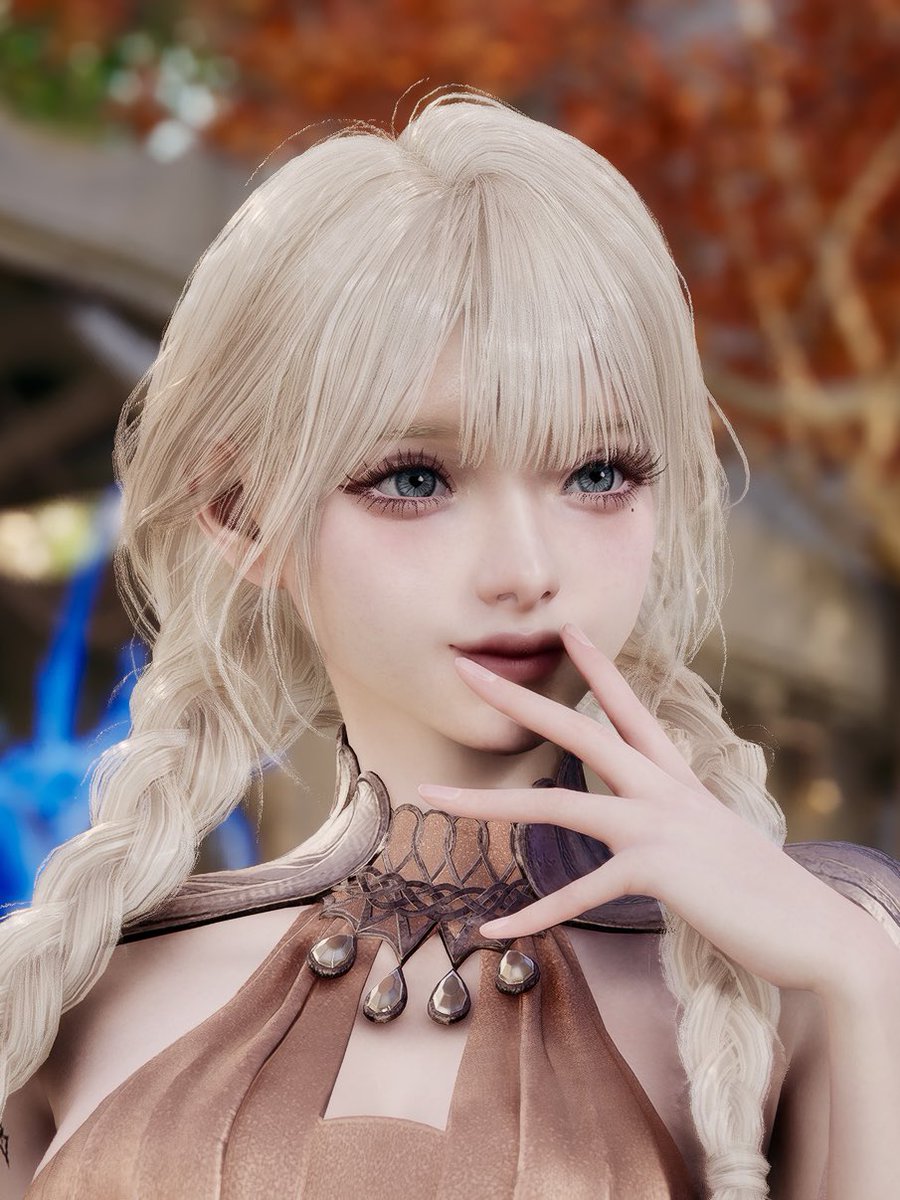 Character_ggame's tweet photo. エモート買った🤣
#AION2 https://t.co/Jg2GsAsscG