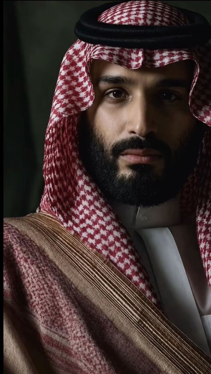 3m__s's tweet photo. رسالة أقسم بالله إنها من القلب، لكل سعودي ولكل مقيم على أرض المملكة العربية السعودية 🇸🇦

واجب علينا جميعًا أن ندافع عن هذا الوطن الذي نعيش على أرضه، فأمنه من أمننا، وسلامته من سلامتنا، وعزّه من عزّنا.

كل من يعيش على هذه الأرض، عليه أن يدافع عنها بكل ما يستطيع، وألّا يقبل الإساءة إليها أو المساس بأمنها وقيادتها، لا بكلمة ولا بفعل.

الحاقدون كُثر، وبعضهم يُظهر المحبة ويُخفي في قلبه الحقد والكراهية، فلا تغرّنكم الوجوه ولا تخدعكم الكلمات!

كل واحد منّا يحمل مسؤولية عظيمة تجاه هذا الوطن، مسؤولية يجب أن نستشعرها جميعًا، ونعرف أن الدفاع عنه ليس مجرد كلمات نرددها، بل حقّ له علينا وواجب نعتزّ ونفتخر به.

اللهم احفظ السعودية وأمنها وقيادتها وشعبها وكل من يعيش على أرضها 🇸🇦❤️