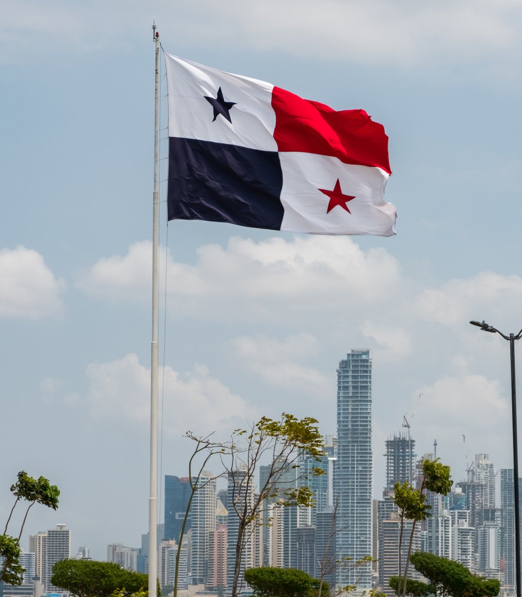 pubity's tweet photo. Panama has declared state of emergency following two 7.7- and 6.6-magnitude earthquakes and over 100 aftershocks. https://t.co/RbkOZpTHRn