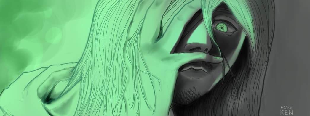 TheWisdomLover's tweet photo. Hi everyone!! I am looking for moots!!🥹

My submission for the #VGenChallenge! hope you guys like it. always happy to connect with fellow artists and anime fans, so let's be moots! ♡
#Vgencode #VGenChallenge #ErenJaeger #AttackOnTitan #artmoots https://t.co/VU438ZSyHr