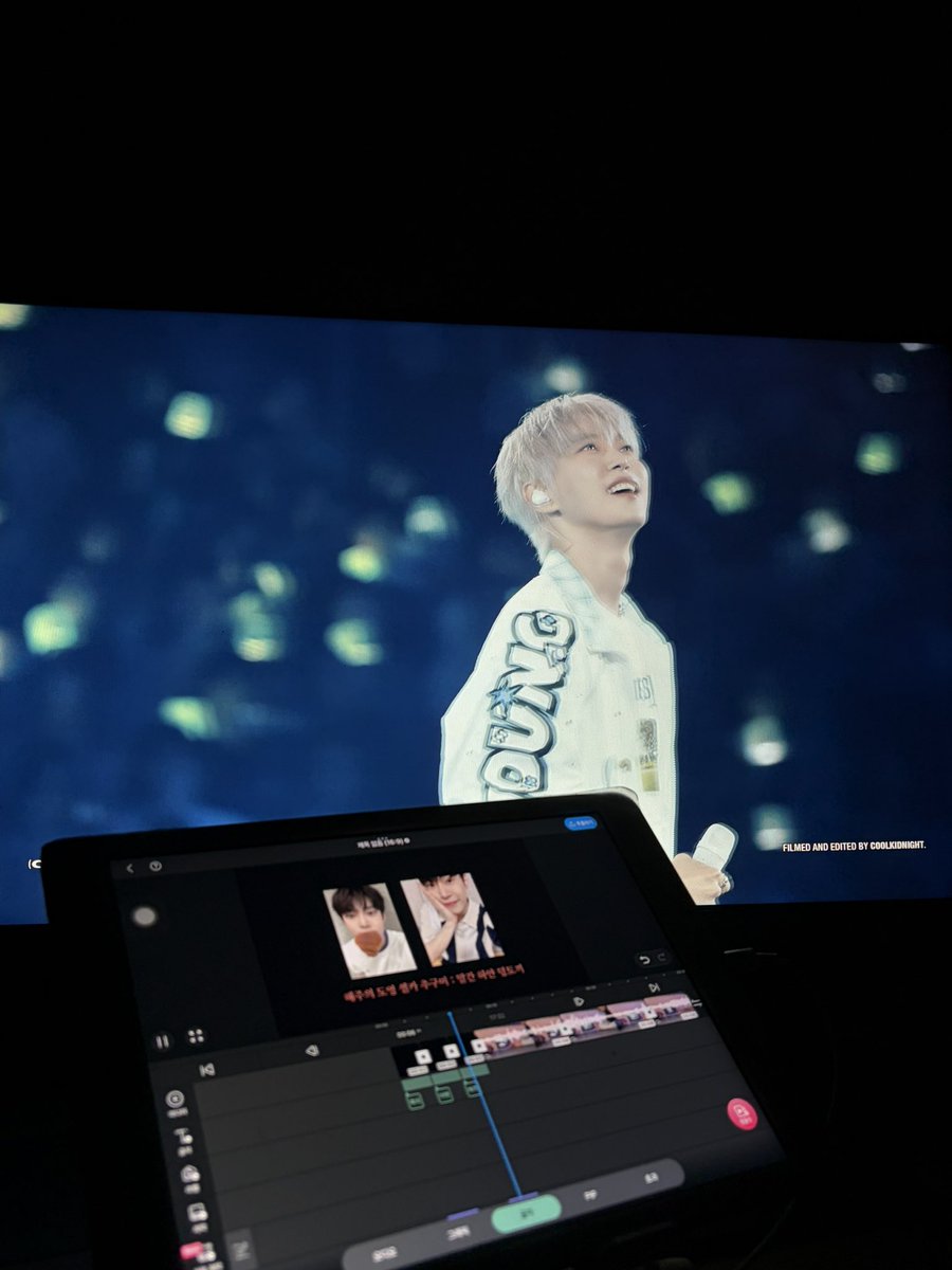 shoouuldbe's tweet photo. 못참고 틀었는데 ㅆ발 눈물이 존내 나…..아 제벌 https://t.co/a44HSk2HJy