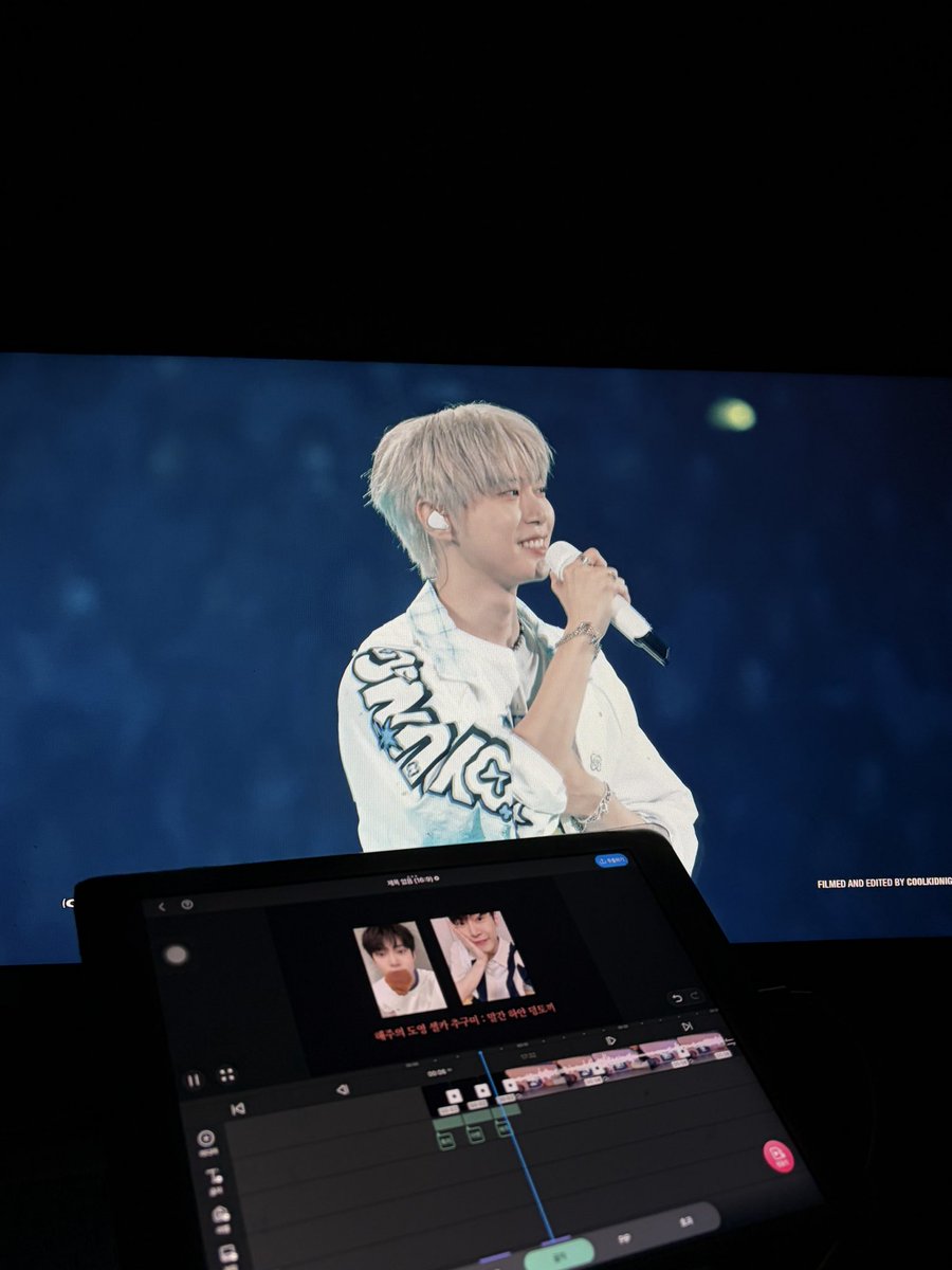 shoouuldbe's tweet photo. 못참고 틀었는데 ㅆ발 눈물이 존내 나…..아 제벌 https://t.co/a44HSk2HJy