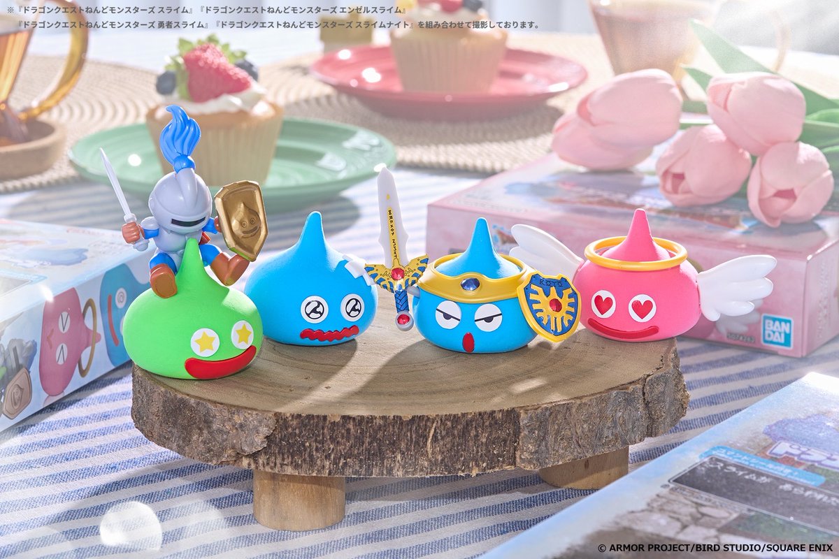 drd_ai's tweet photo. https://t.co/tdpfYiPQa4