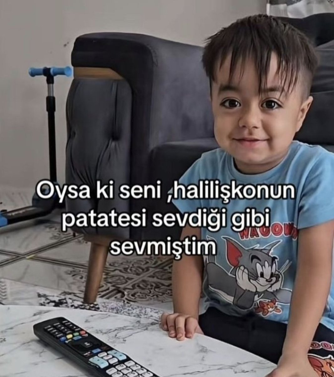 sevdaloji's tweet photo. https://t.co/ei3SpStAnW