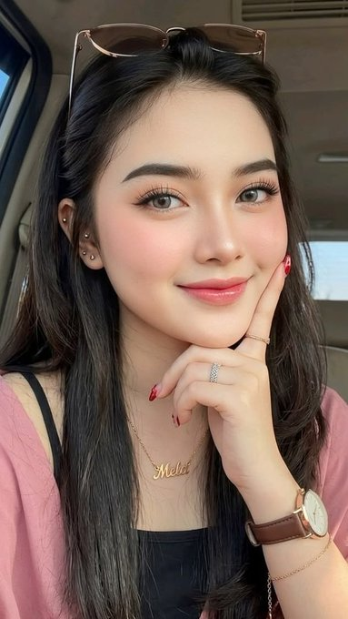 Gracezvxc's tweet photo. Are Japanese women beautiful? https://t.co/u39tFBM0y6