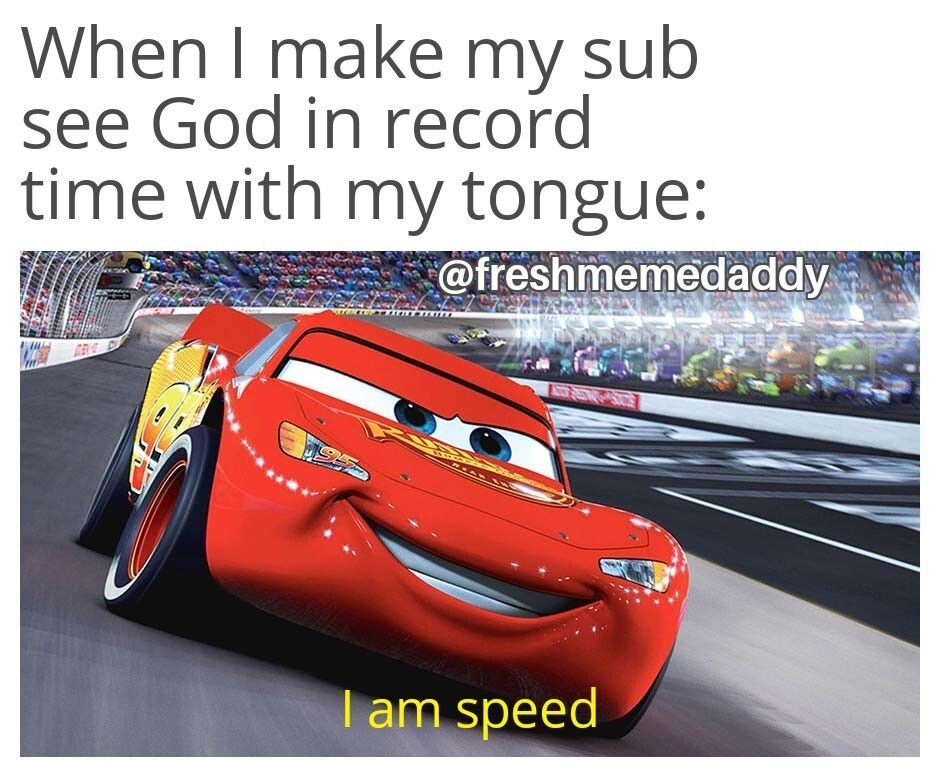 FreshMemeDaddy tweet picture