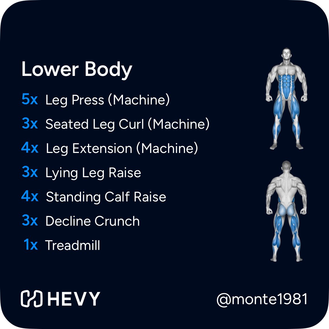 MonteVsTheLab's tweet photo. Rainy day workout done!! 🌧️💪🏽🔥🏋🏽‍♂️ #FitnessChallenge #FitnessGoals #Gymflow #Workout #FitnessMotivation #Gym #GymMotivation #FitnessJourney #FitLife #GymLife #Training #WorkoutMotivation #FitBody #HealthyLifestyle #NoExcuses #StayFit #HealthAndFitness #WellBeing https://t.co/NbibGx2ptC