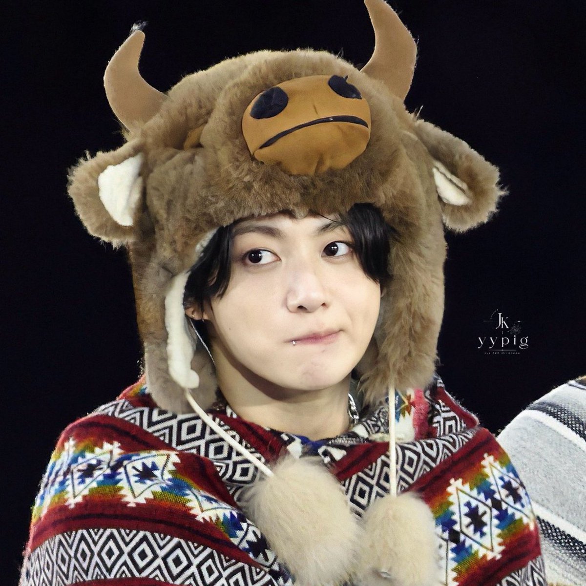 dosisofjeon's tweet photo. https://t.co/5n7q7J9uHR