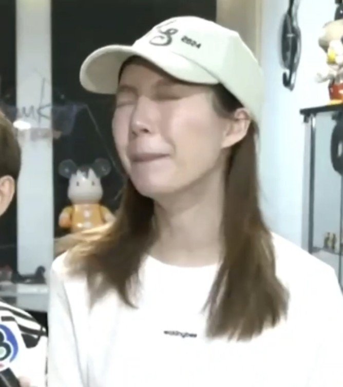 beminefame's tweet photo. 55555555555555555555555555555 มีมคุณหนู https://t.co/XnwseXnTMb
