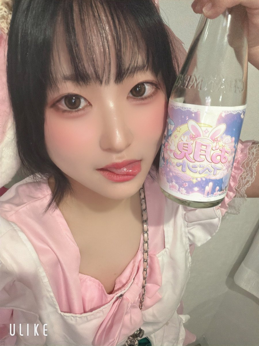 clair_kyun's tweet photo. ろぐあうとしました～！
今日めちゃくちゃに忙しくてこんなに賑やかなの初めてでした～!!
めちゃくちゃ楽しかったᥫᩣ  ̖́-
おぷしょんくれたかたAlt見てください^ ̳ᴗ  ̫ ᴗ ̳^♡ https://t.co/npkWnjwbRY