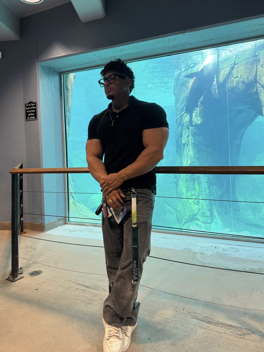 alejandro611_'s tweet photo. Instagram | Twitter 😝

https://t.co/6hxpZQHFuo https://t.co/9DMjvehgOn