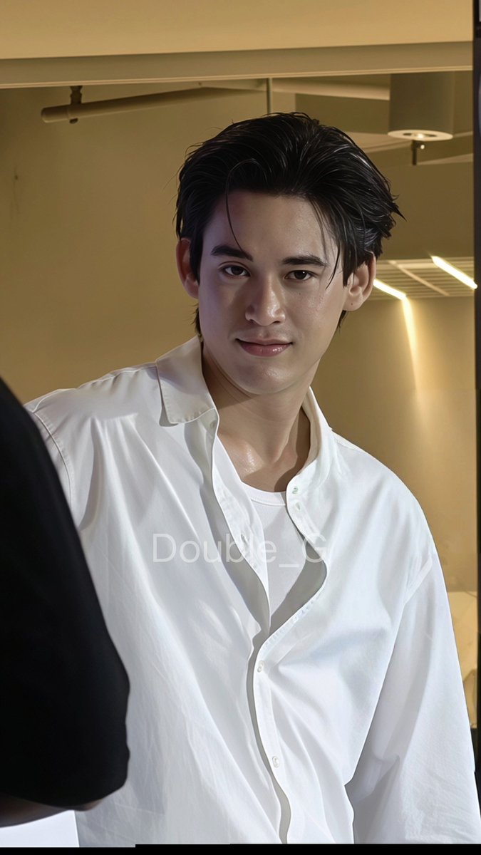 Dustin7432's tweet photo. กรณีนี้ สาธุได้เลยมั้ยคะ พี่ฟลุ๊ค

GAWIN GUINZLY X SKIN EDITOR
#SkinEditorFMFxGawinGuinzly 
#GawinCaskey #GUINZLY https://t.co/tiplS1SV59
