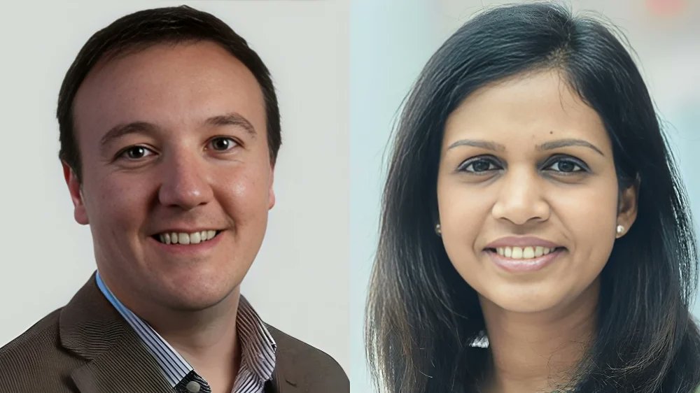 oncodaily's tweet photo. Charu Aggarwal, MD, MPH, FASCO on Differences Between Comprehensive Genomic Tests - Alfredo Addeo

@Alfdoc2 @CharuAggarwalMD

https://t.co/IK5NRswNKJ https://t.co/6FC6v6iNDi