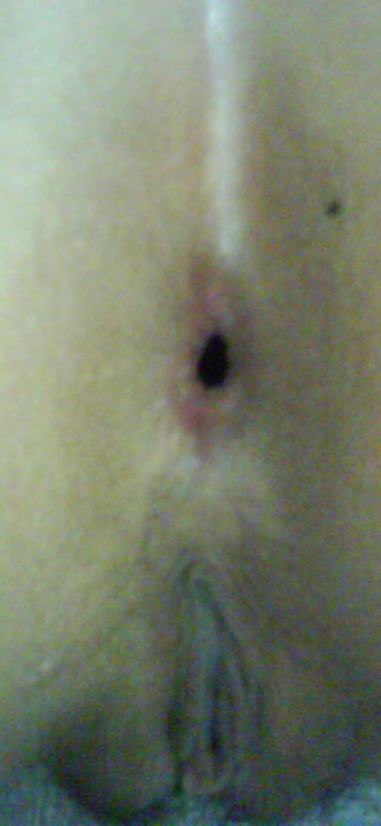 gplatag's tweet photo. Otra más de 18 añitos 
Unas nalguitas preciosas https://t.co/b9StNFMDVW