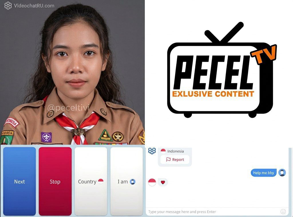 liaKunangOmet's tweet photo. Ome tv Pramuka semua nya 
https://t.co/hBAoXeoef1 https://t.co/6ZpLMGOsQL