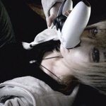 Photo by Han (@cloudmyman)