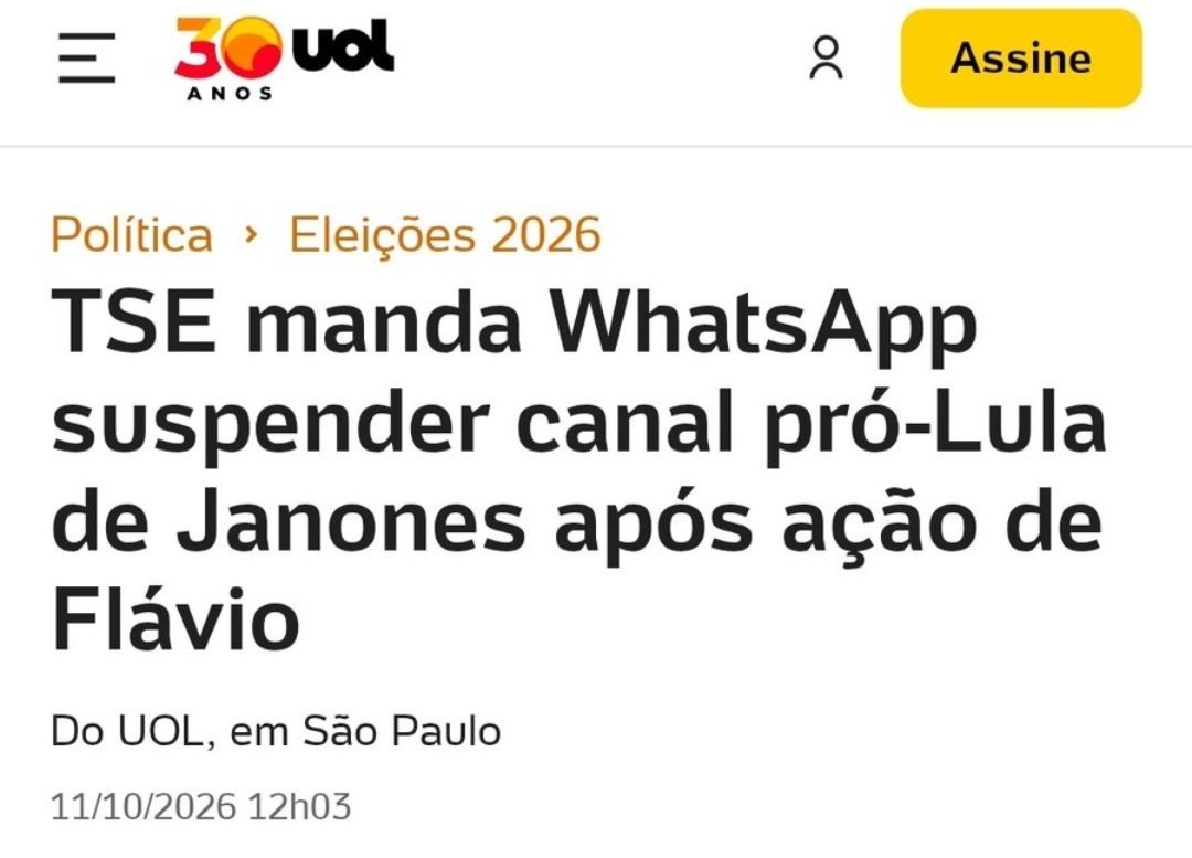 Ewertonsds16's tweet photo. O pau que dá em Chico, tbm da em Francisco. https://t.co/FZThYHDpgu