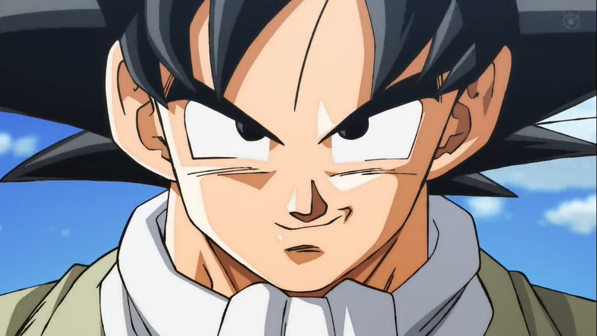 DbsHype's tweet photo. Dragon Ball Super: Beerus Episode 1 English Sub is officially out!

Watch: https://t.co/rr3IJYaEJ7 https://t.co/qdqZn41qkE