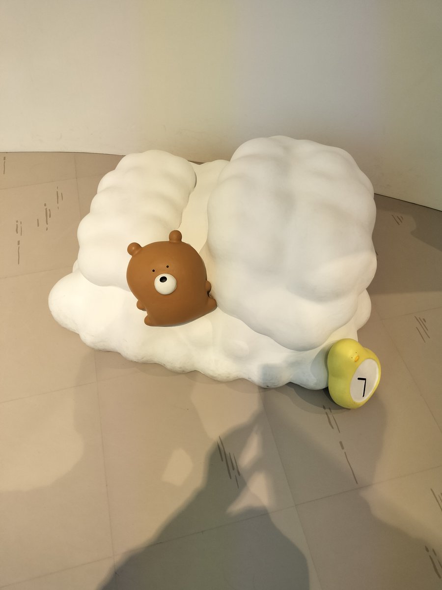 yaha1031's tweet photo. かわいい https://t.co/mz9x0PWUvo