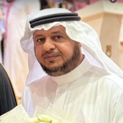 malik97326037's tweet photo. #صورة_جديدة_للملف_الشخصي https://t.co/VRvHlLGaQp