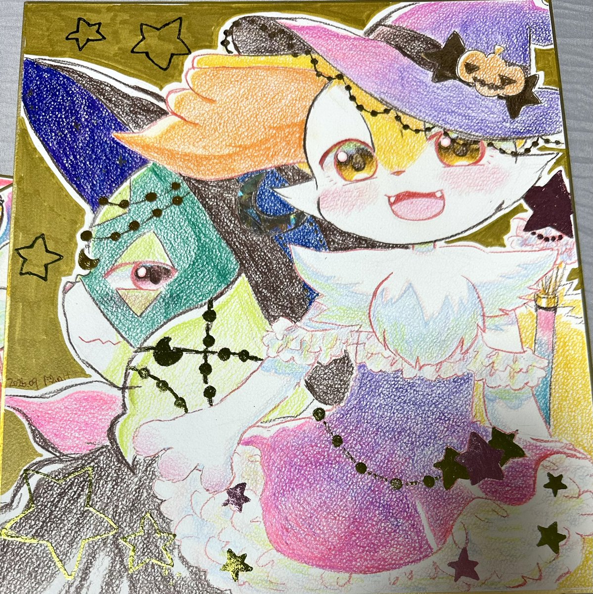 rao129's tweet photo. #三連休はフォロワーさんが増える
ケモケモした少女…つまりメスケモが好きですがケモショタもイケるクチです https://t.co/NQZSla6P1S