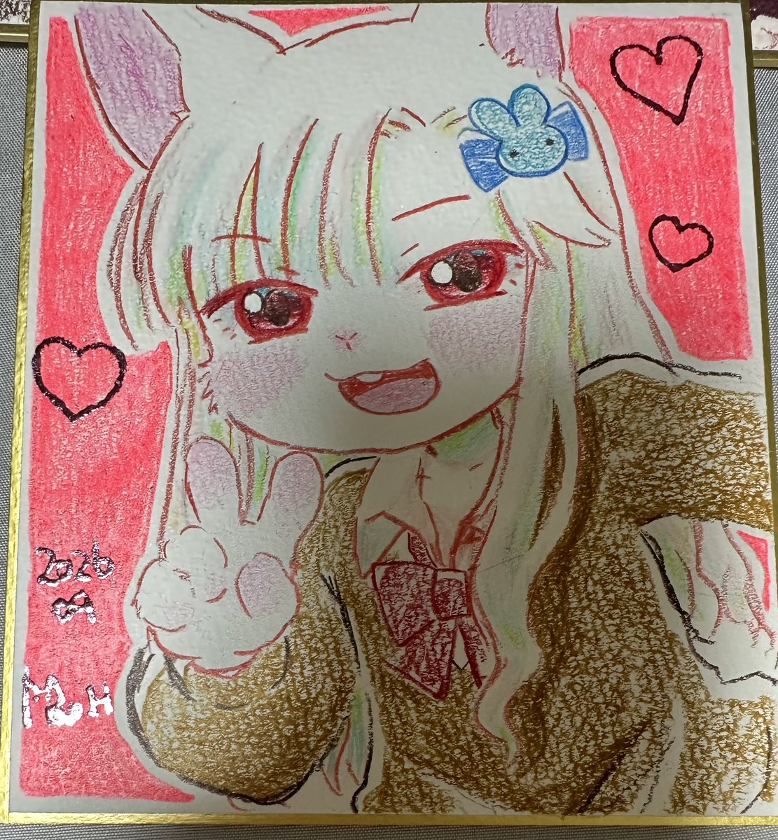 rao129's tweet photo. #三連休はフォロワーさんが増える
ケモケモした少女…つまりメスケモが好きですがケモショタもイケるクチです https://t.co/NQZSla6P1S