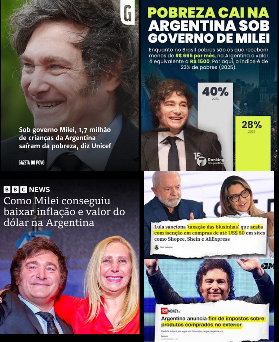 Caio07123582's tweet photo. @Metropoles https://t.co/7kMgcX31Id