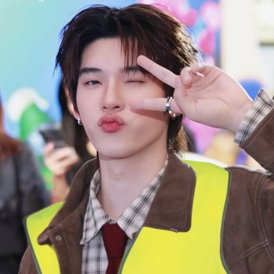 norauto4ever's tweet photo. #teeteepor https://t.co/L8KD98XYK3