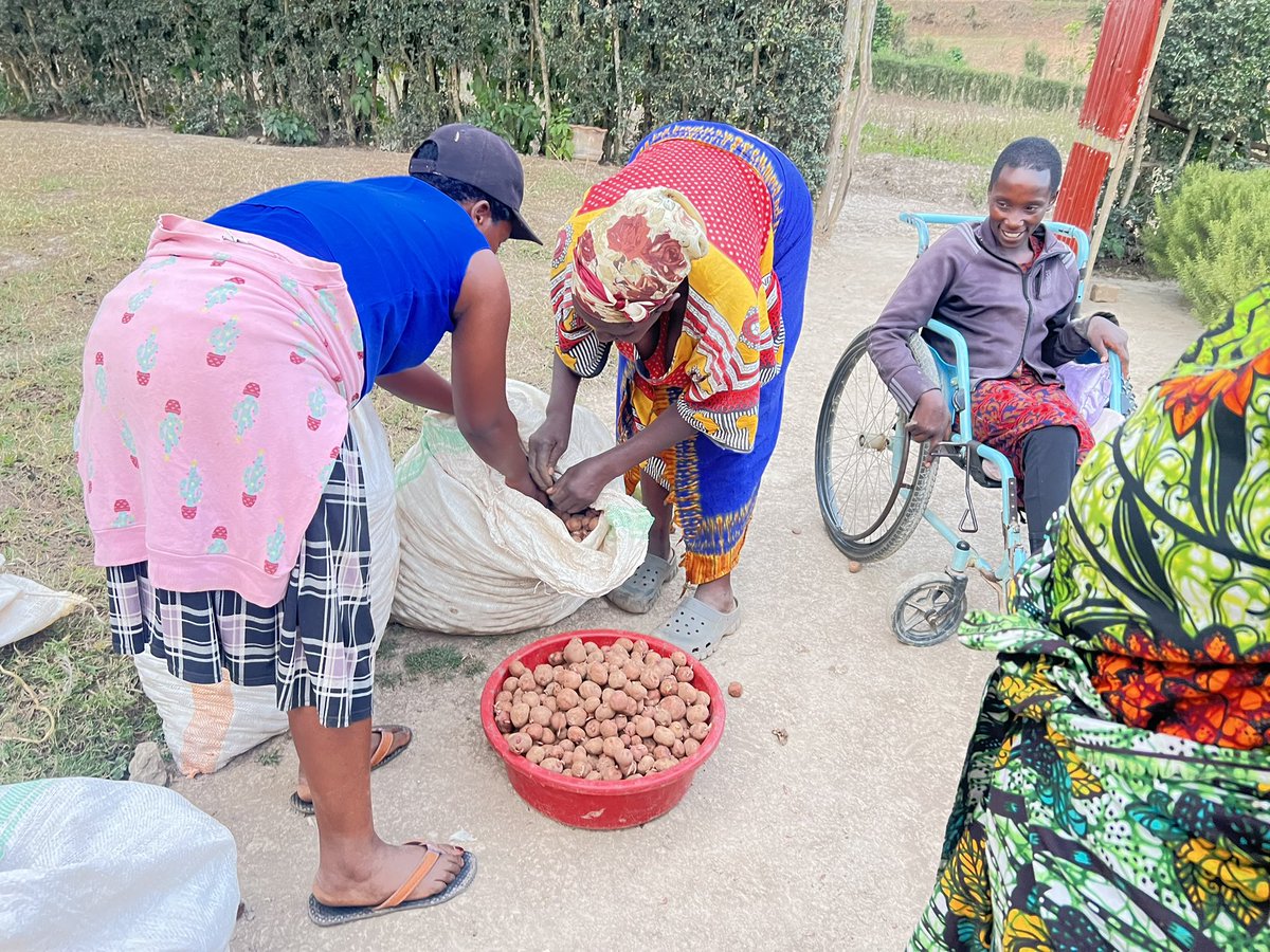 DisabilitySign's tweet photo. Disability Sign World empowers family members of PWDs to achieve financial support, independence, and social recognition.​​​​​​​​​​​​​​​​​​​​​​​​​​​​​​​​​​​​​​​​​​​​​​​​​​ @EduPlastics1 @emmyarineitwe @USEmbassyUganda @ByomireGorretti @rlceastafrica @reachahand @EpilepsyFdn https://t.co/sCrqMDcYHh