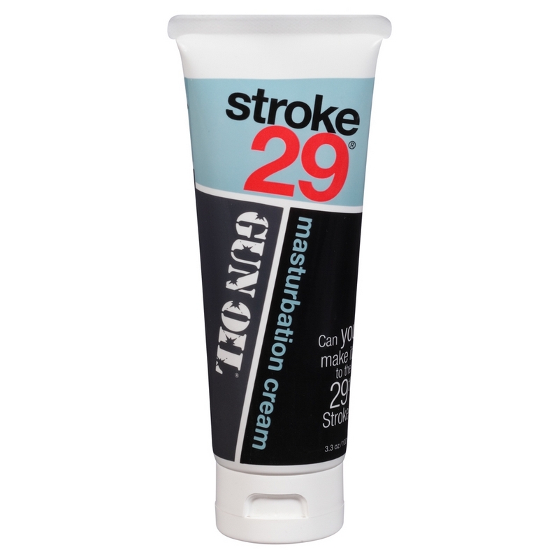 Condomscanada's tweet photo. #Stroke29. For your #Masturbation enjoyment. 3 sizes. Get the 3 oz tube FREE when you purchase any stroker from our #CheapThrlls series or #MainSqueeze series https://t.co/fqJCB22Iwk