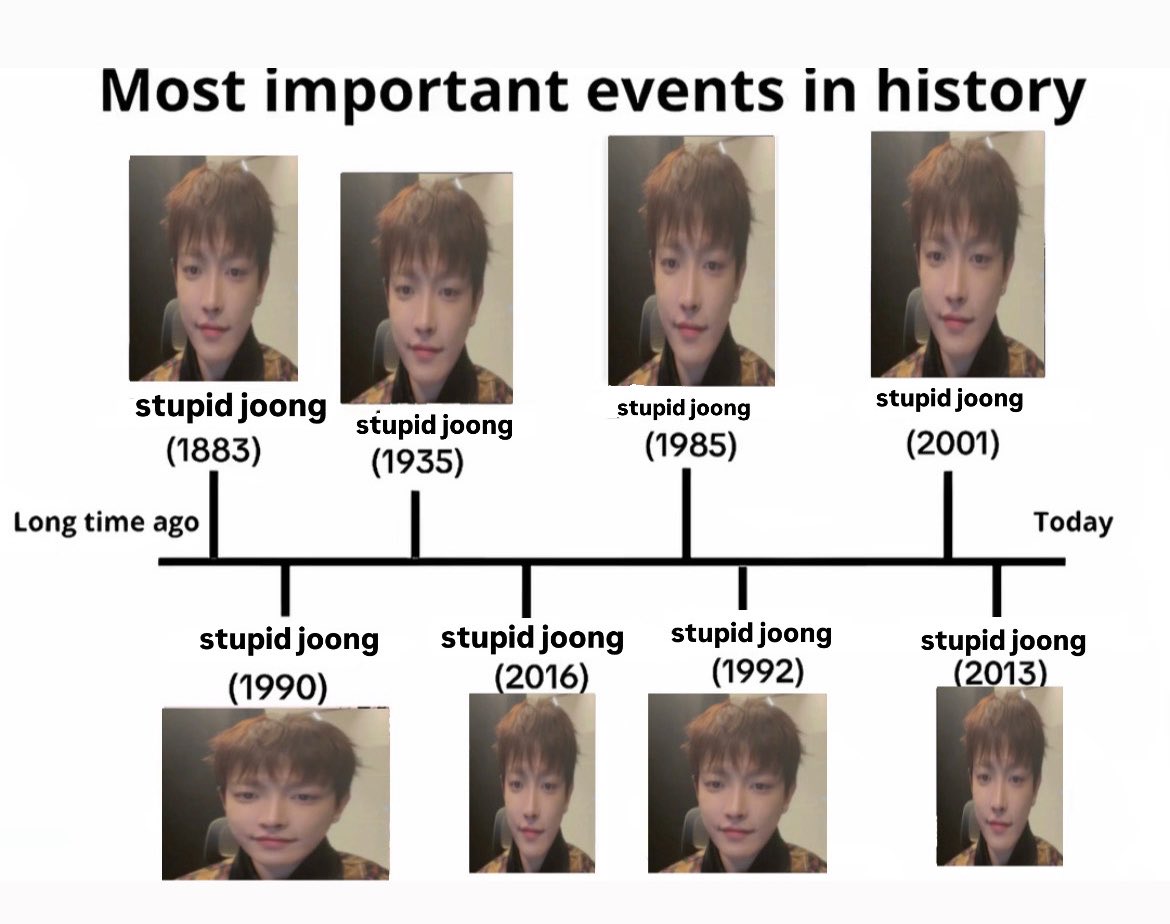 mingiarchivee's tweet photo. important #malhoncuk history https://t.co/BXaqdD83Bv