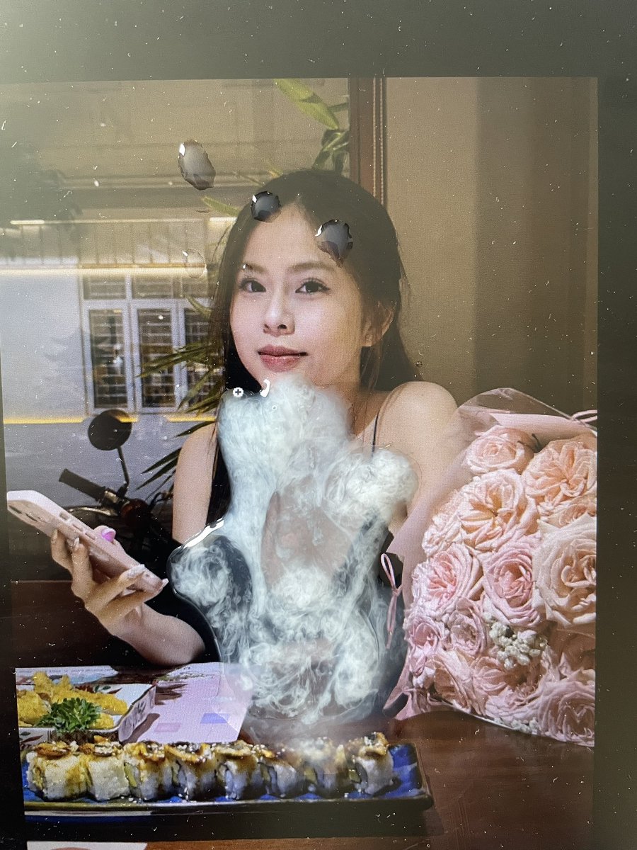 nml171819's tweet photo. cum lên đĩ chuyên LHP và đĩ NIC https://t.co/rbdH7OG38p