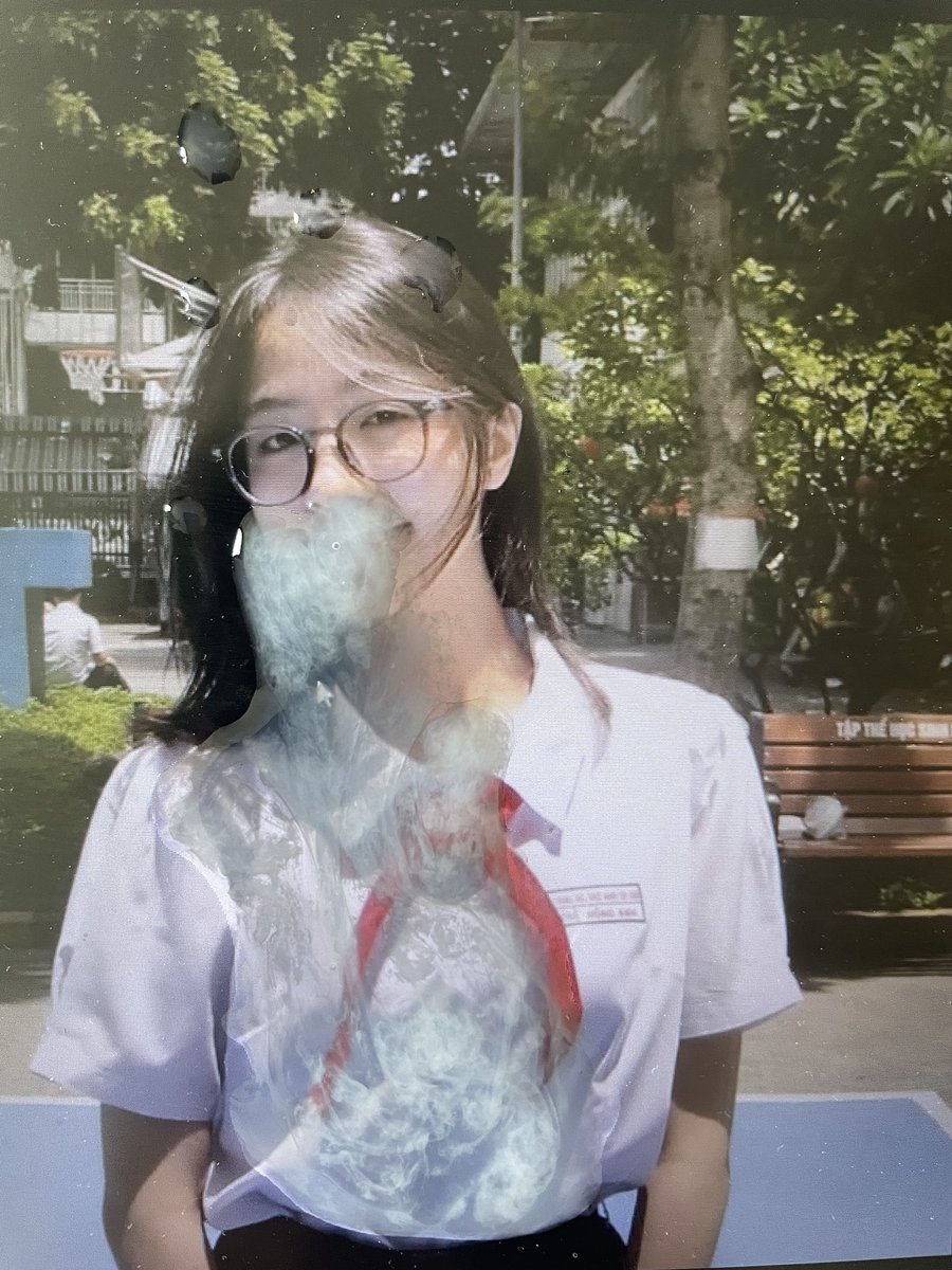 nml171819's tweet photo. cum lên đĩ chuyên LHP và đĩ NIC https://t.co/rbdH7OG38p