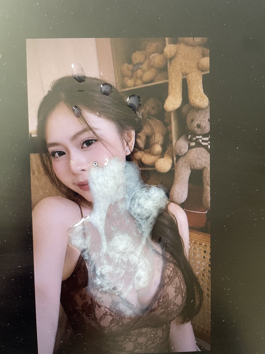 nml171819's tweet photo. cum lên đĩ chuyên LHP và đĩ NIC https://t.co/rbdH7OG38p