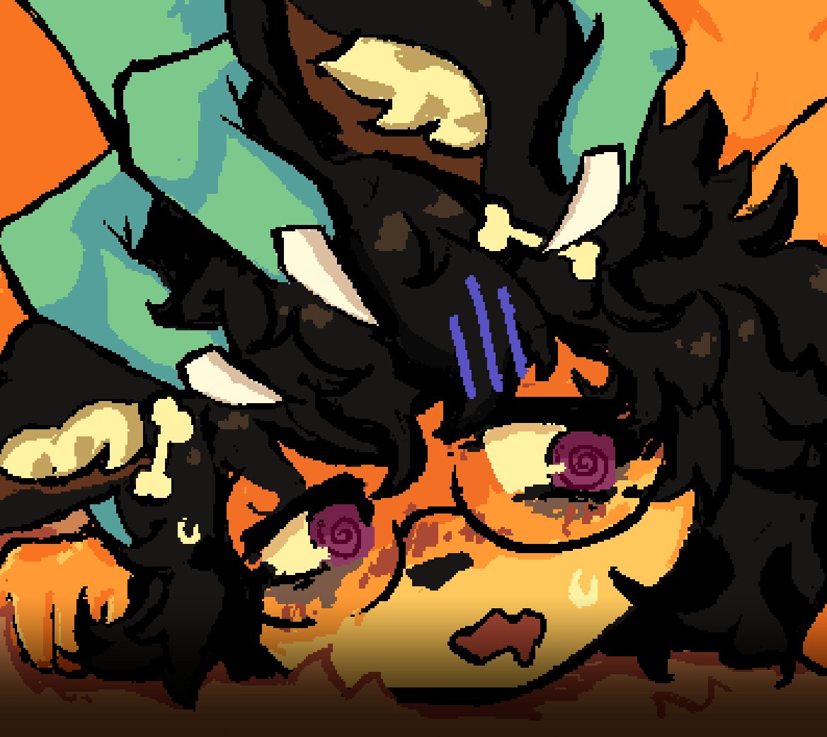 lensol3210's tweet photo. 새로 시작한 게임인데 재밌어요
#furry #gamersturggles https://t.co/ebNbNJW3Vg